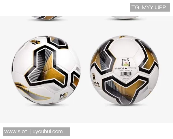 李宁手缝足球的独特魅力与品质探秘，助力你成为球场上的明星