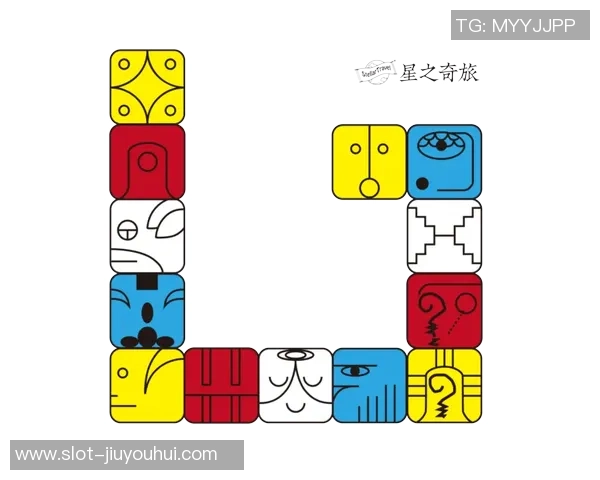 梦幻足球手Stella的奇幻冒险之旅与团队合作的精彩瞬间