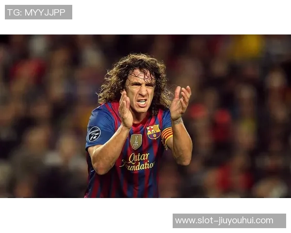 比拉诺瓦天下足球的魅力与激情探秘足球世界的无限可能