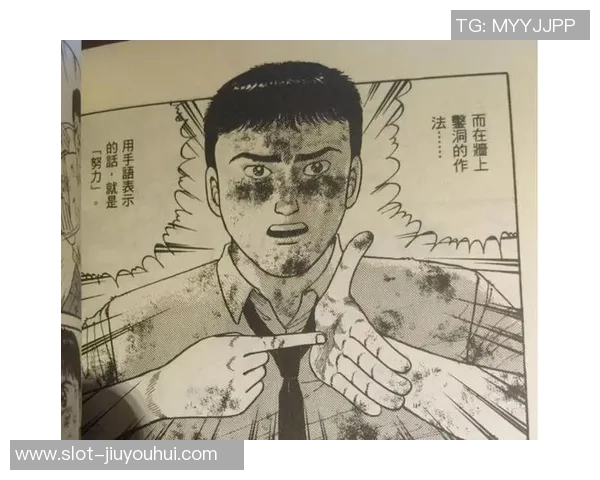 罗马足球小将的成长之路与梦想追逐的精彩故事