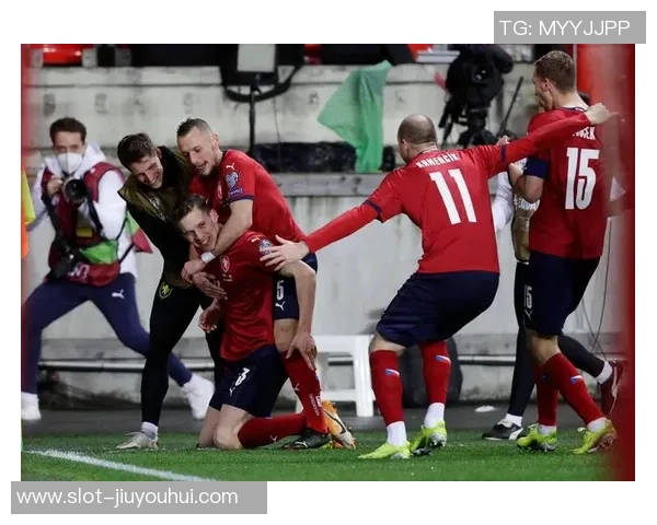 苏格兰足球直播全景解析精彩赛事回顾与最新动态分享