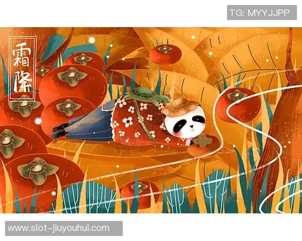 足球咨讯:最新赛事动态与球员转会消息全解析,助你掌握足球世界脉动