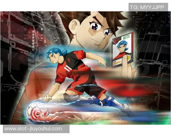 超智能足球10全新升级带你体验前所未有的足球竞技乐趣与战术挑战