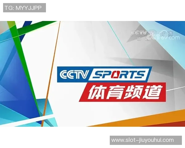 风云足球插件直播带你畅享精彩赛事瞬间与实时比分更新