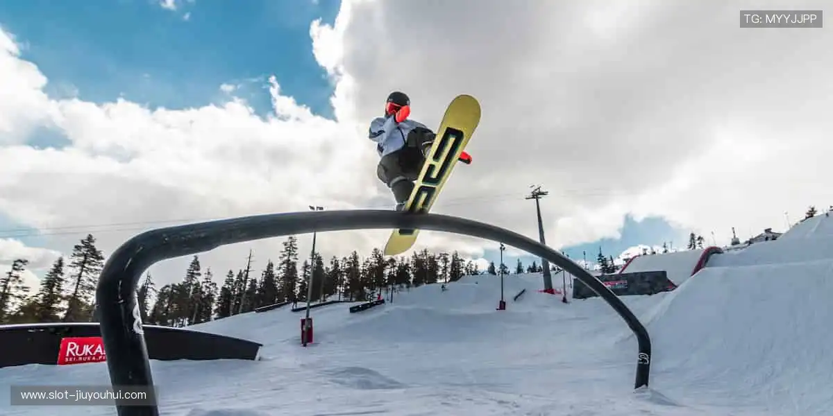 运动潮品，触手可及！👕